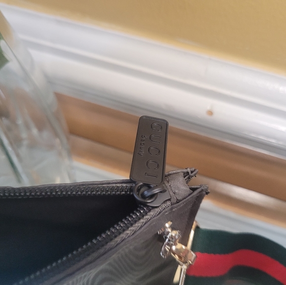 Gucci - Picture 7 of 9